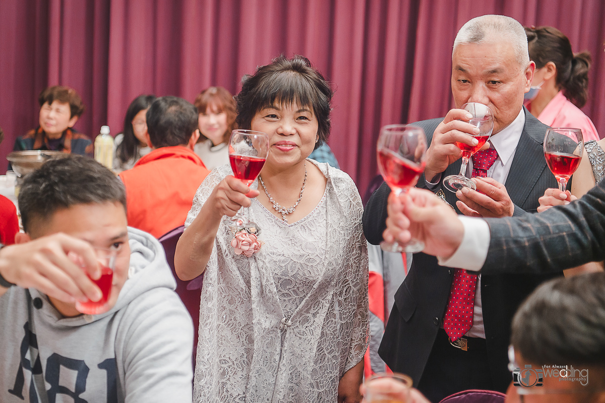 俊各慧新 教會儀式晚宴 龍園餐廳 婚攝大J,婚攝喬巴 永恆記憶 婚禮攝影 台北婚攝 #婚攝 #婚禮攝影 #台北婚攝 #婚禮拍立得 #婚攝拍立得 #即拍即印 #婚禮紀錄 #婚攝價格 #婚攝推薦 #拍立得 #婚攝價格 #婚攝推薦